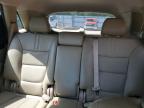 2011 Kia Sorento Base zu verkaufen in Austell, GA - Front End