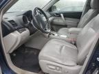 2011 Toyota Highlander Base للبيع في Marlboro، NY - Minor Dent/Scratches