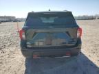 2022 Ford Explorer Timberline for Sale in Appleton, WI - Front End