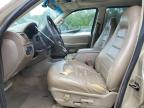 2002 Ford Explorer Xlt for Sale in Waldorf, MD - Front End