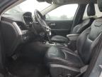 2014 Jeep Cherokee Trailhawk for Sale in Lebanon, TN - Rear End