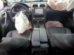 2014 Lexus Gx 460 na sprzedaż w Woodhaven, MI - Front End