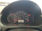 2018 Mitsubishi Mirage G4 Se en Venta en York Haven, PA - Rear End