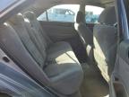 2003 Toyota Camry Le zu verkaufen in Dunn, NC - Side