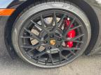 2022 Porsche 911 Carrera S - Awd for Sale in Brookhaven, NY - Water/Flood