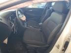 2017 Chevrolet Cruze Lt for Sale in Homestead, FL - Front End