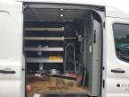 2019 Ford Transit T-250 for Sale in North Billerica, MA - Rear End