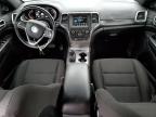2021 Jeep Grand Cherokee Laredo за продажба в Memphis, TN - Side