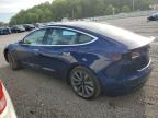 2018 Tesla Model 3  for Sale in Ellwood City, PA - Side