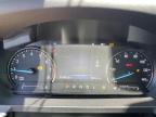 2022 Ford Explorer Xlt   for Sale in Martinez, CA - Rear End