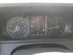 2018 Land Rover Range Rover Velar S   na sprzedaż w Montreal-est, QC - Front End