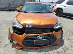 2015 Hyundai Veloster Turbo на продаже в Los Angeles, CA - Front End