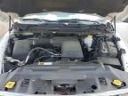 2018 Ram 1500 St for Sale in East Granby, CT - Minor Dent/Scratches