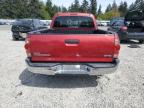 2007 Toyota Tacoma Access Cab for Sale in Graham, WA - Front End