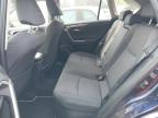 2021 TOYOTA RAV4 DESIG for sale at Copart GLOUCESTER