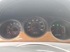 2005 Lexus Es 330 for Sale in Fredericksburg, VA - Front End