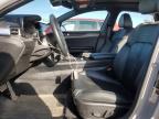 2022 KIA K5 GT LINE for sale at Copart AB - EDMONTON