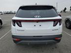 2022 Hyundai Tucson Limited for Sale in Rancho Cucamonga, CA - Front End