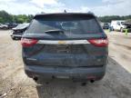 2018 Chevrolet Traverse Lt   for Sale in Florence, MS - Rear End