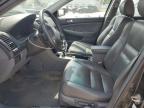 2005 Honda Accord Ex de vânzare în Pekin, IL - Rear End