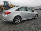 Tifton, GA에서 판매 중인 2013 Chevrolet Cruze Lt - Front End