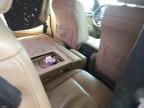 2007 Bmw X5 3.0I for Sale in Indianapolis, IN - All Over