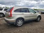 2007 Honda Cr-V Exl продається в Baltimore, MD - Front End