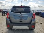 2015 Buick Encore  იყიდება Temple-ში, TX - Hail