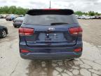 2020 Kia Sorento S for Sale in Kansas City, KS - Front End