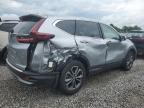 2022 Honda Cr-V Exl للبيع في Walton، KY - Rear End