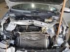 2011 Chevrolet Aveo Ls for Sale in Candia, NH - Frame Damage