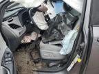 2018 Toyota Sienna Le zu verkaufen in Central Square, NY - All Over