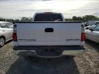 2005 Toyota Tundra Double Cab Sr5 for Sale in Portland, OR - Front End