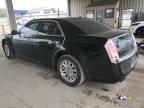 2014 Chrysler 300  للبيع في Fort Wayne، IN - Front End