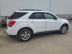 2013 CHEVROLET EQUINOX LT   à vendre chez Copart NB - MONCTON