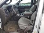 2021 Chevrolet Silverado K1500 Ltz на продаже в Memphis, TN - Rear End
