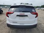 Conway, AR에서 판매 중인 2020 Gmc Terrain Sle - Front End