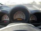 2007 Toyota Scion Tc  на продаже в Farr West, UT - Front End