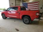 2014 Toyota Tundra Crewmax Sr5 for Sale in Columbia, MO - Side