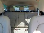2019 Mercedes-Benz Glc 300 за продажба в Savannah, GA - Side