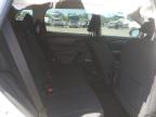 Woodburn, OR에서 판매 중인 2024 Nissan Rogue S - Front End