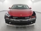 2023 Tesla Model 3  for Sale in Van Nuys, CA - Front End