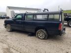 2007 Chevrolet Silverado C1500 Classic for Sale in Northfield, OH - Front End