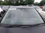 2017 SKODA CITIGO COL for sale at Copart WOLVERHAMPTON