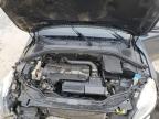 Columbus, OH에서 판매 중인 2016 Volvo Xc60 T5 Premier - All Over