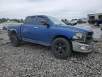 2010 Dodge Ram 1500  იყიდება Windham-ში, ME - All Over