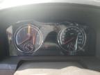 2010 Dodge Ram 3500  продається в Augusta, GA - Front End