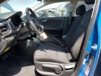 2022 Kia Rio Lx for Sale in Brighton, CO - Hail