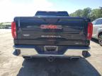 2019 Gmc Sierra K1500 Slt   for Sale in Austell, GA - Front End