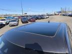 2024 Toyota Tundra Crewmax Platinum იყიდება Hillsborough-ში, NJ - Front End